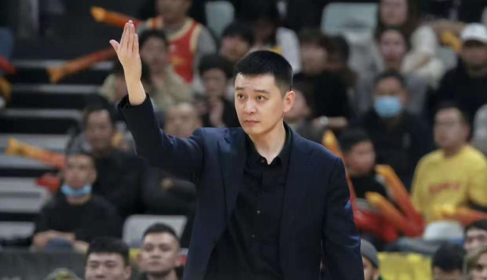球员资源