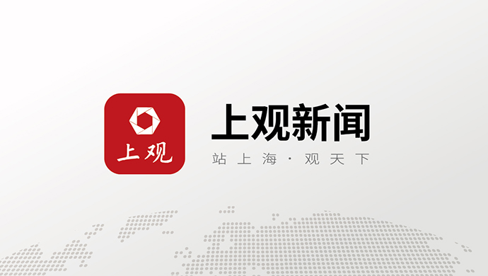 续四次拦网, jf, span