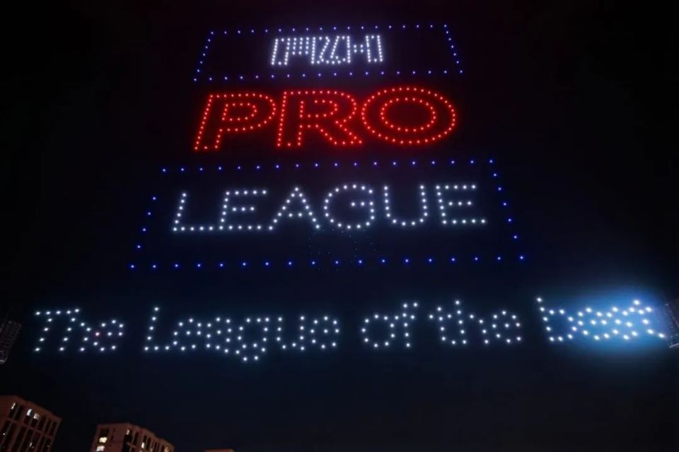 spaci, text