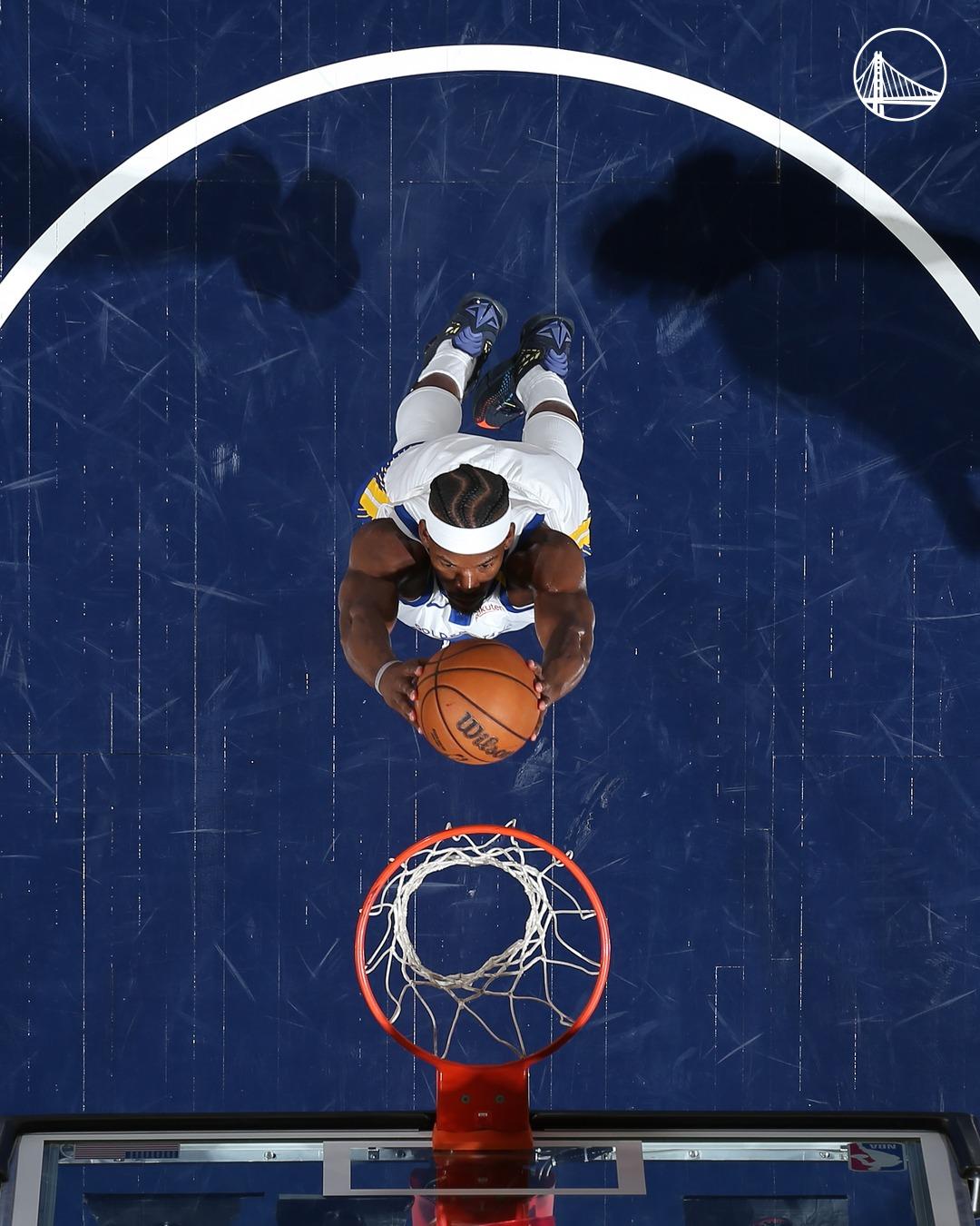 alt, 士球员吉米, alt