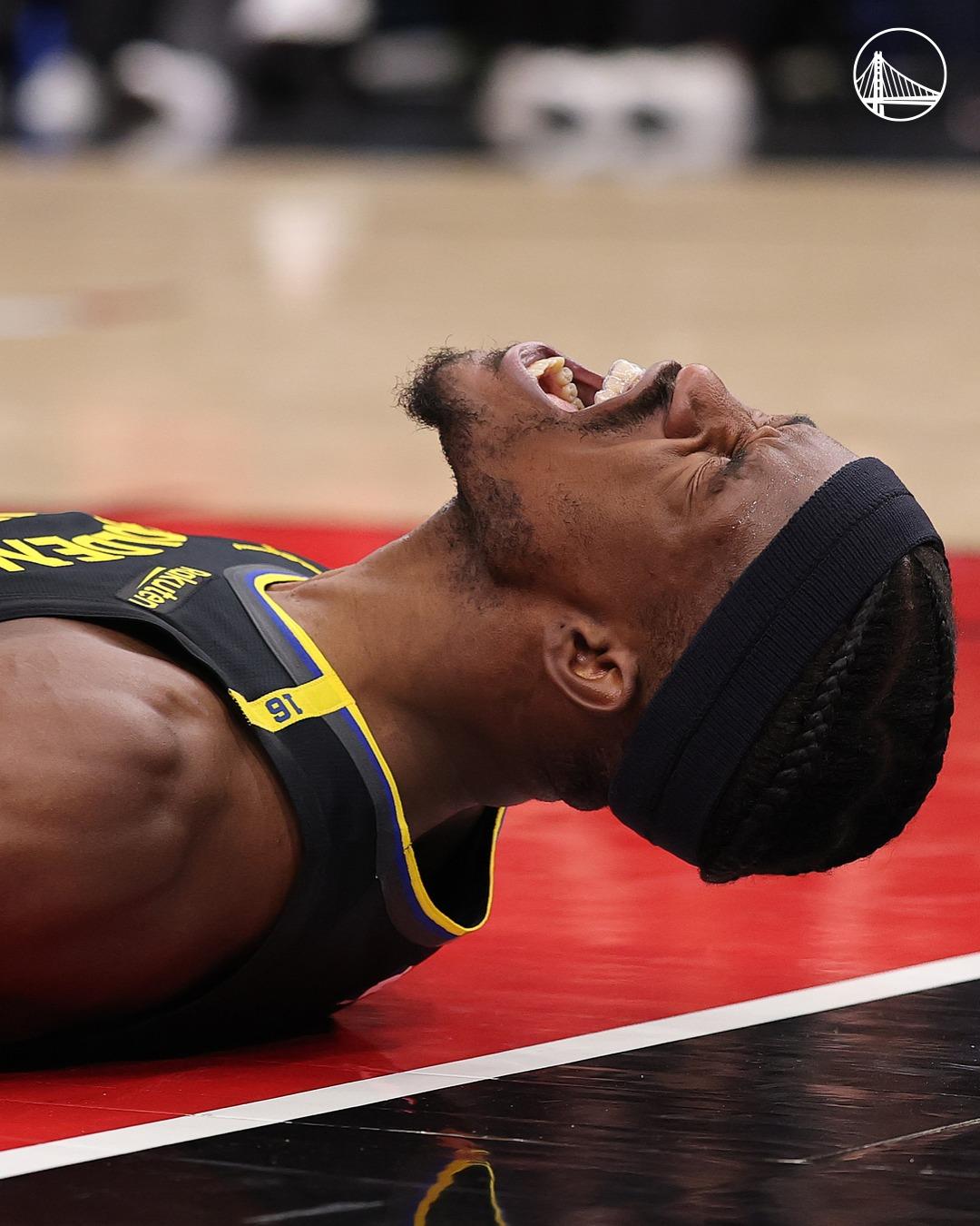 场照与球迷, LBOa