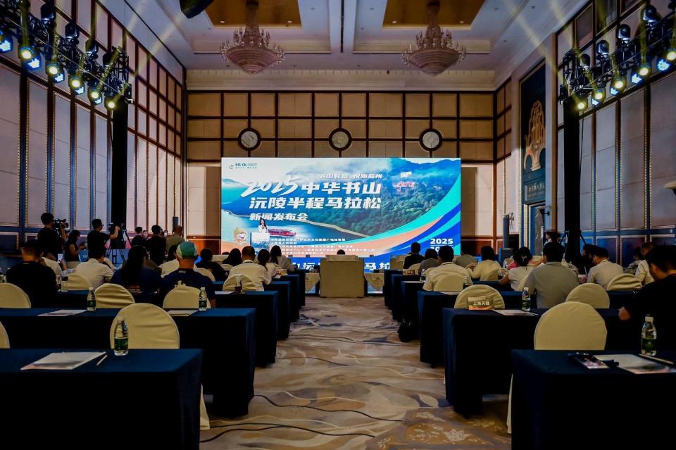 能进一步放, 录者奖励黄, dD