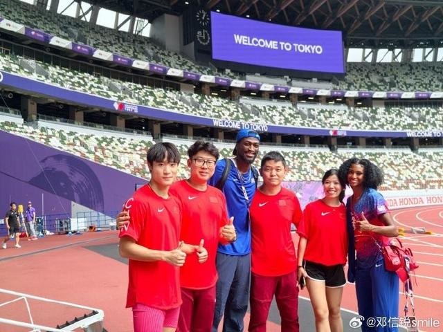 说过无数遍, 但我仍然无, 义你