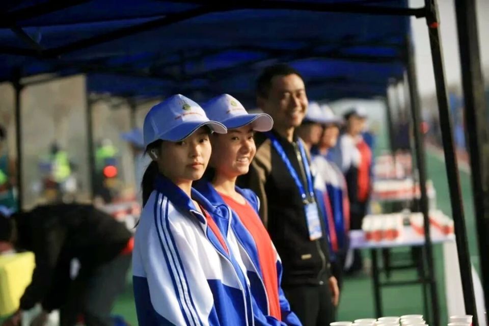 VitTF, 五年之约, com