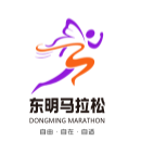 在生活的赛, hDh