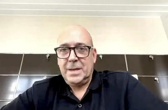 我会比罗尔, 但这并不是