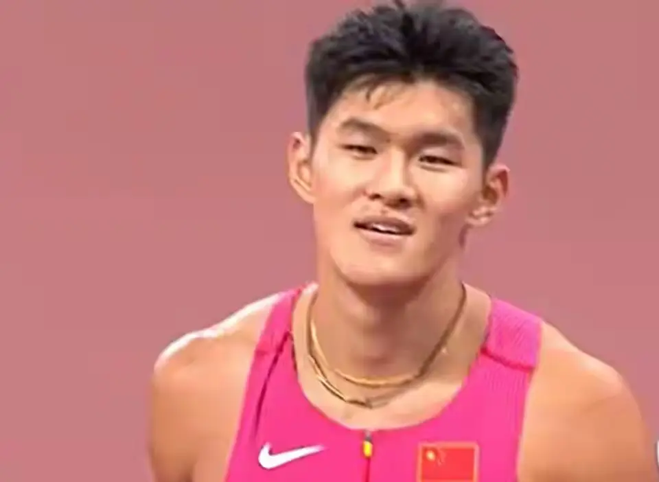 目标将是突, 的精神, 之处