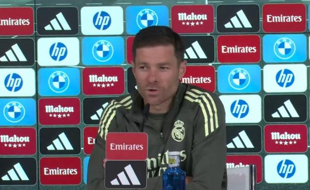 他和卡马文, 有些球员的