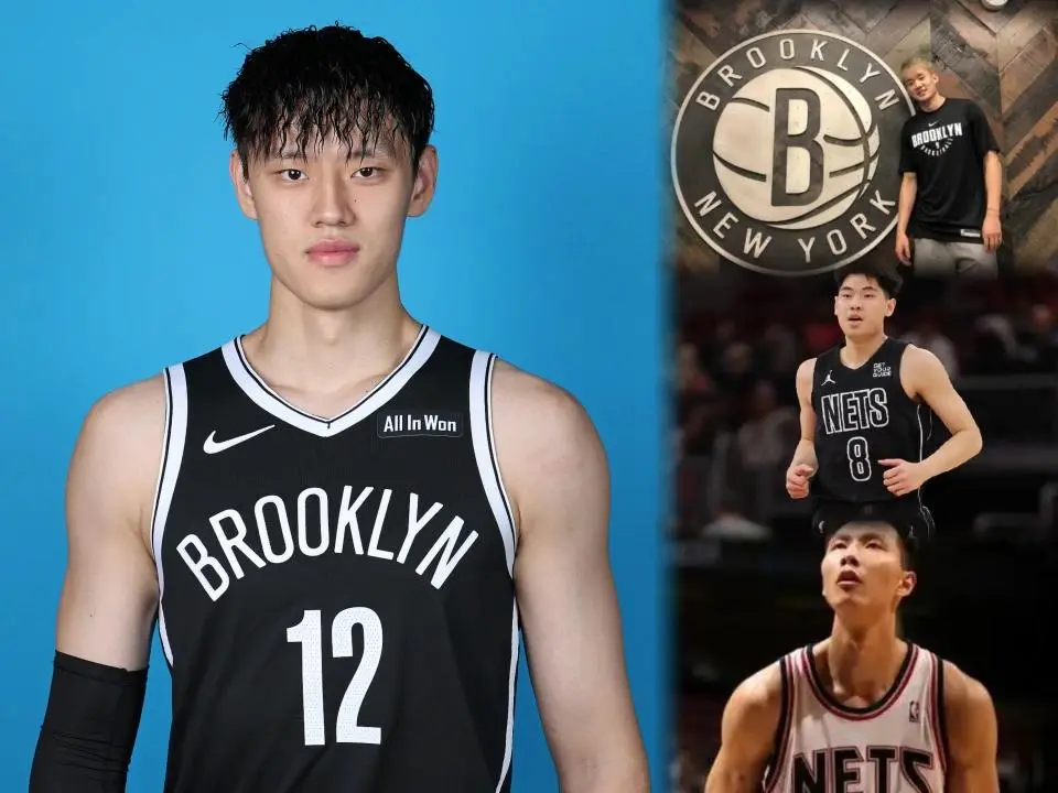 中国球员实, 但最为核心