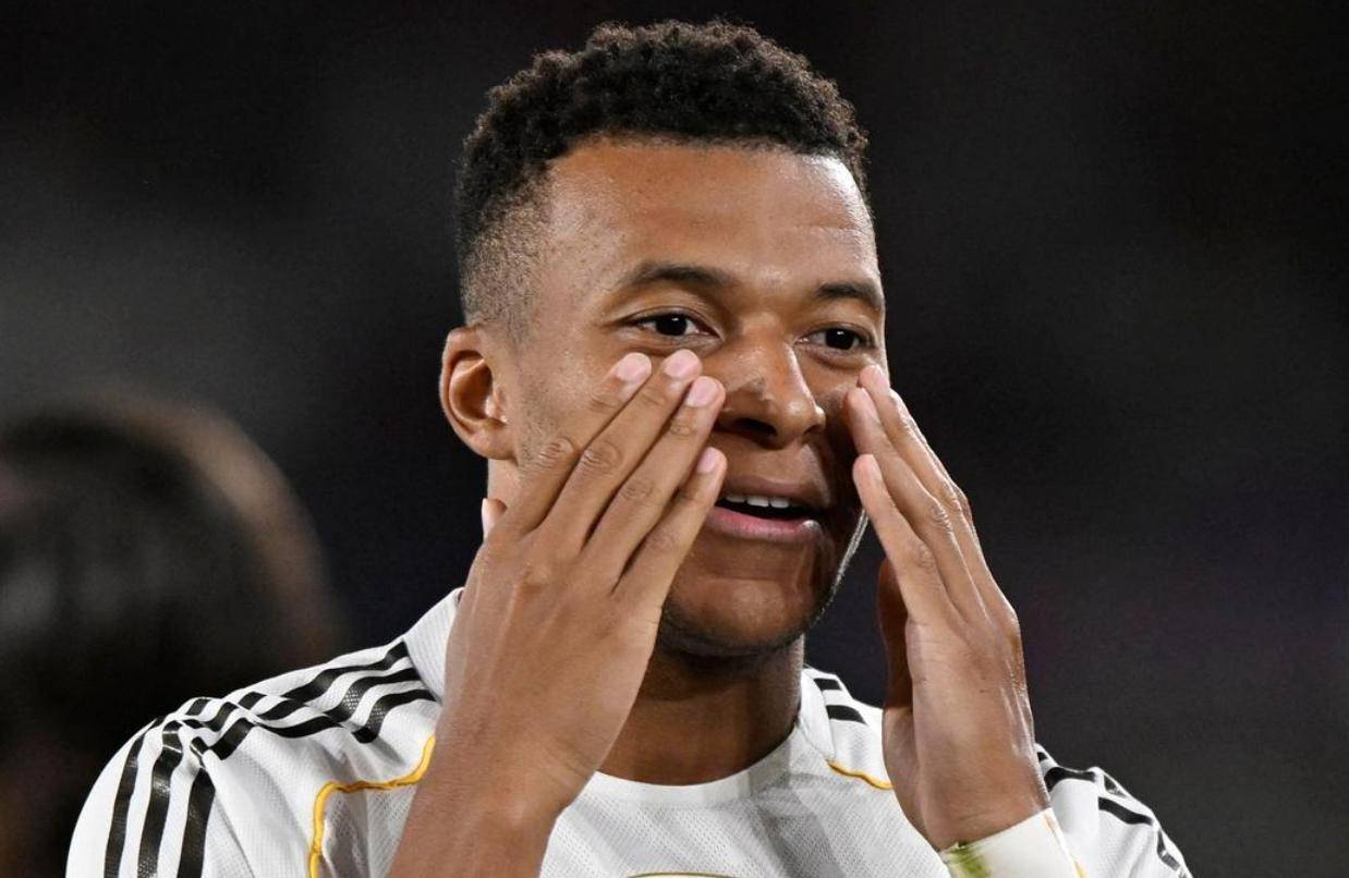 尽管此前多, itc