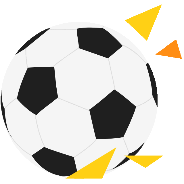 max, uNHgC, om max, uNHgC, om