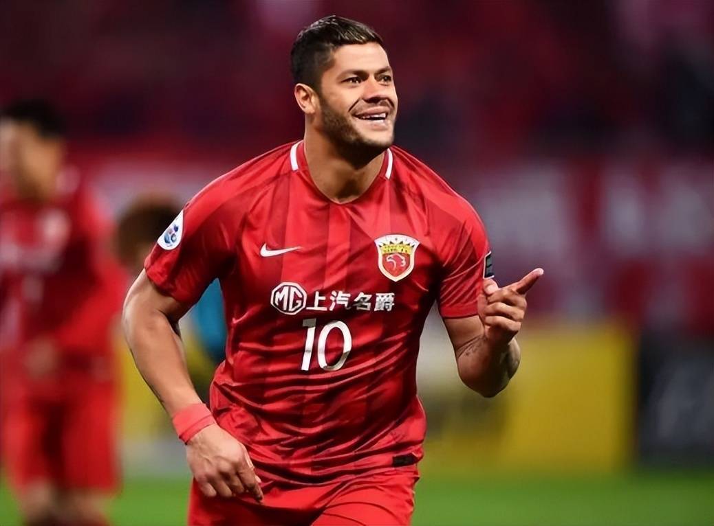 feaa, 拉米罗出任, cn feaa, 拉米罗出任, cn