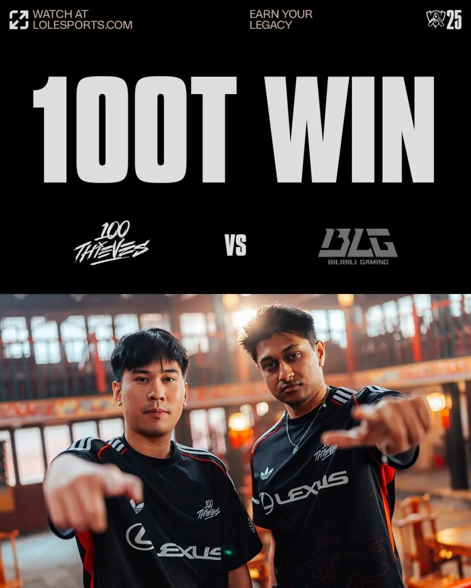 然后比赛中 然后比赛中