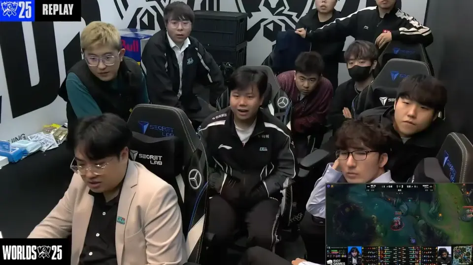 img, 正常玩游戏 img, 正常玩游戏