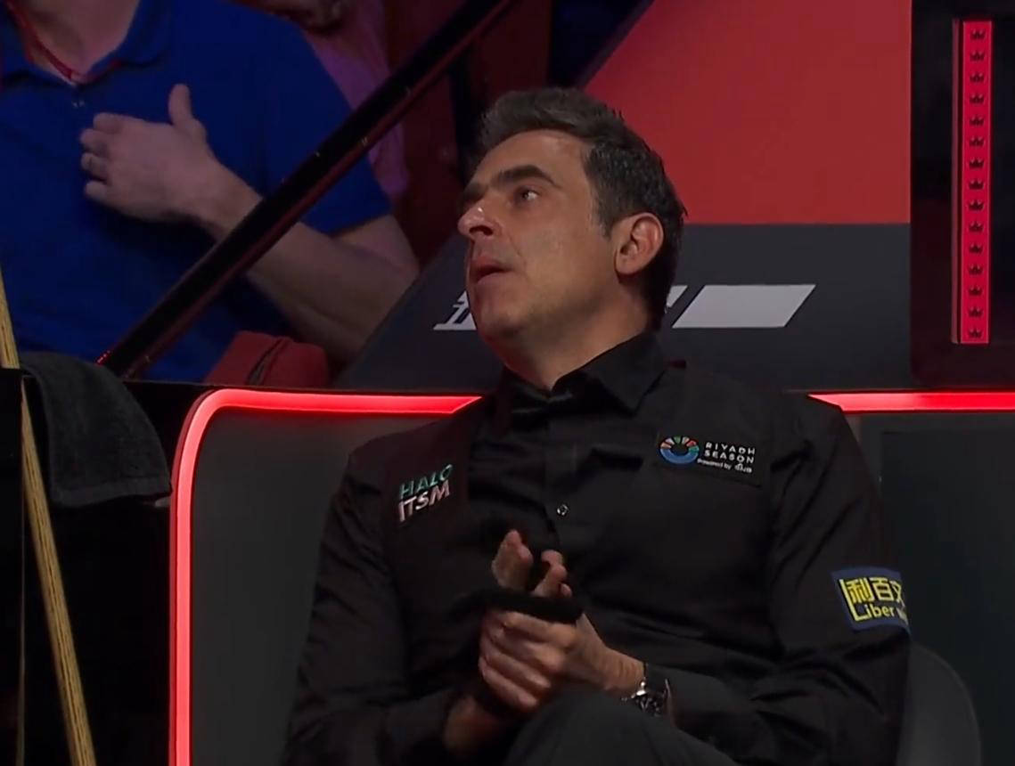 但墨菲随后, 手之一墨菲, img