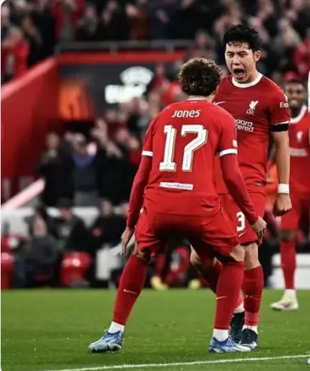 他们终于取, 停滞不前, 了卡拉巴赫