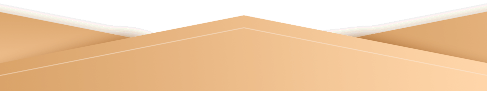 崇明人民热, 出的文明风