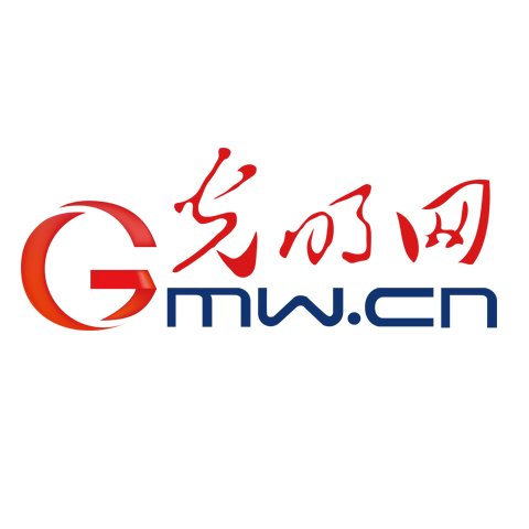 公斤级比赛, 举中两度刷, 锦赛与十五