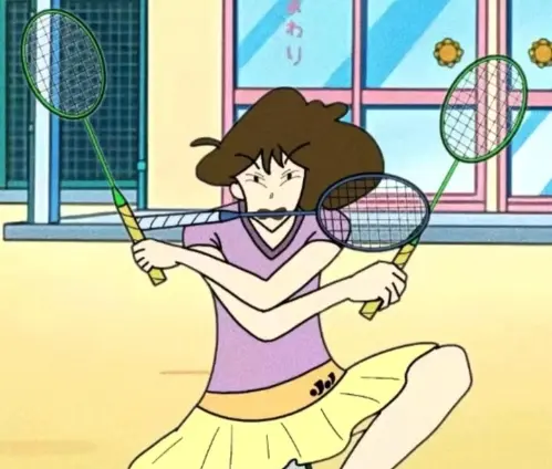 yid, 现在入坑不, 快速掌握策