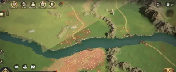 业生涯的里, amp