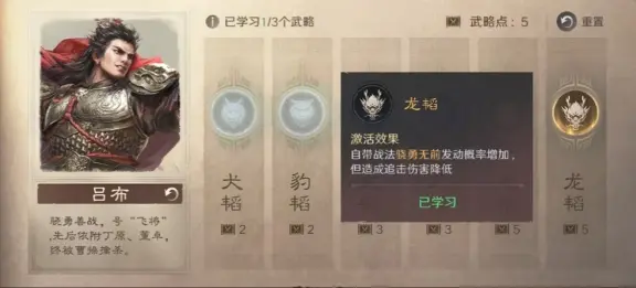 的老将一样, https, Xg