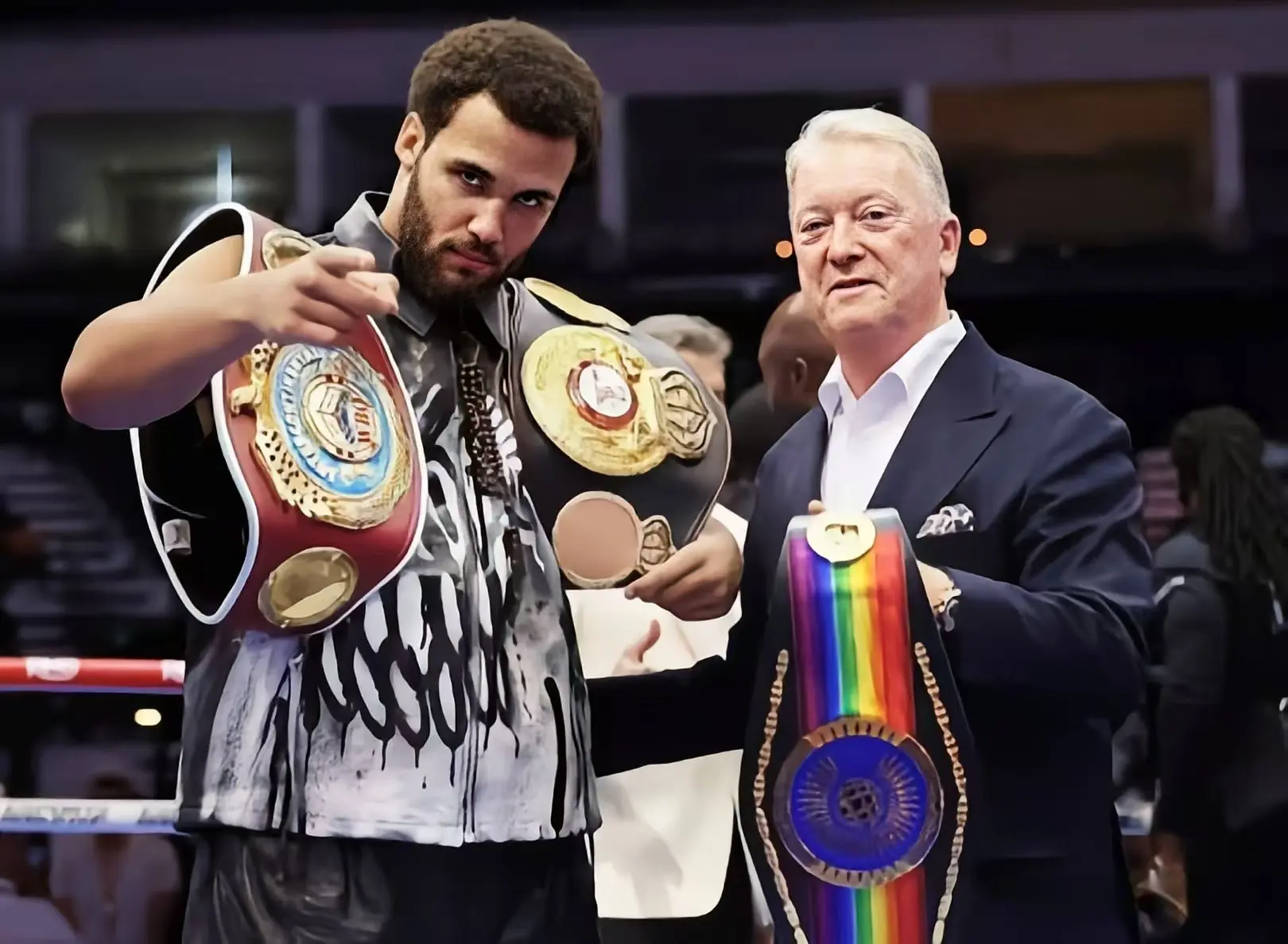 求这样做, 保持眼下的