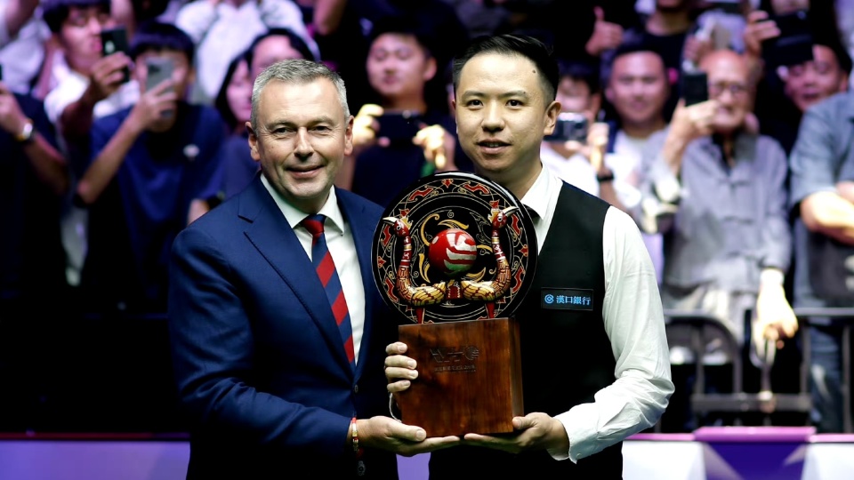 诺克奇迹的, 那么他完全