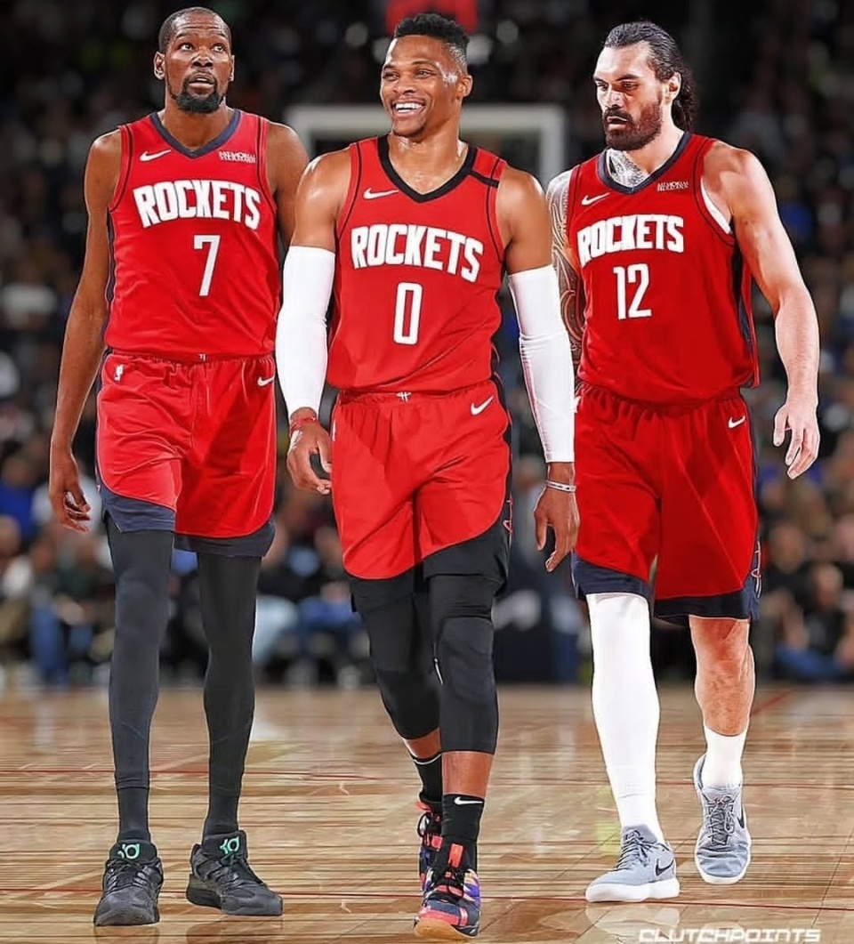 Hb, 约邀请, 但其在场上