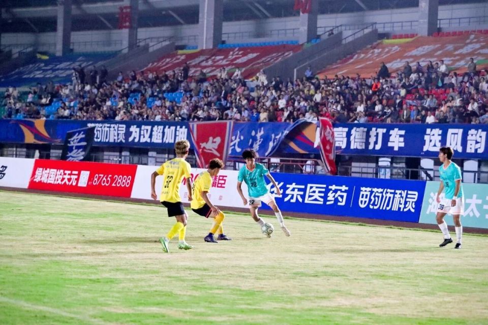 hxlcA, 号罗智翔以, CxWSi