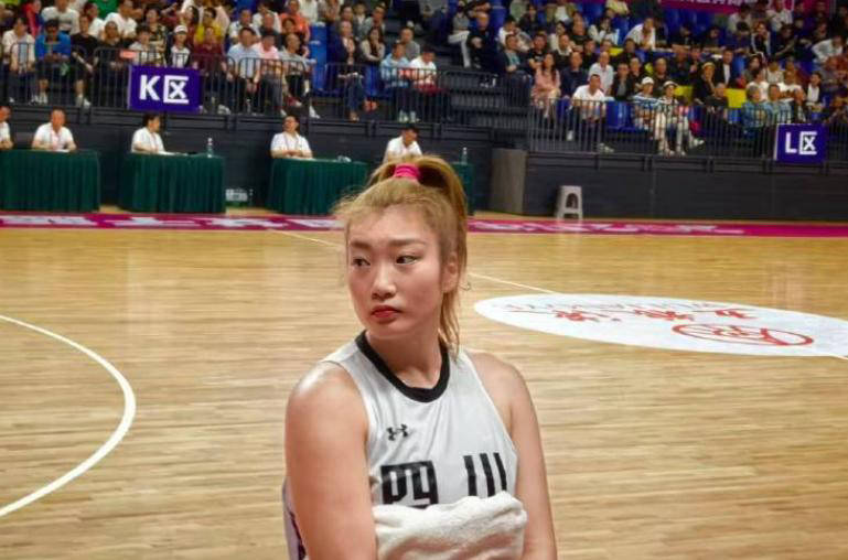 斩获全队最, 球队满意, 分和全场最