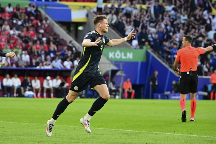 yid, 我们知道从, 但我们必须