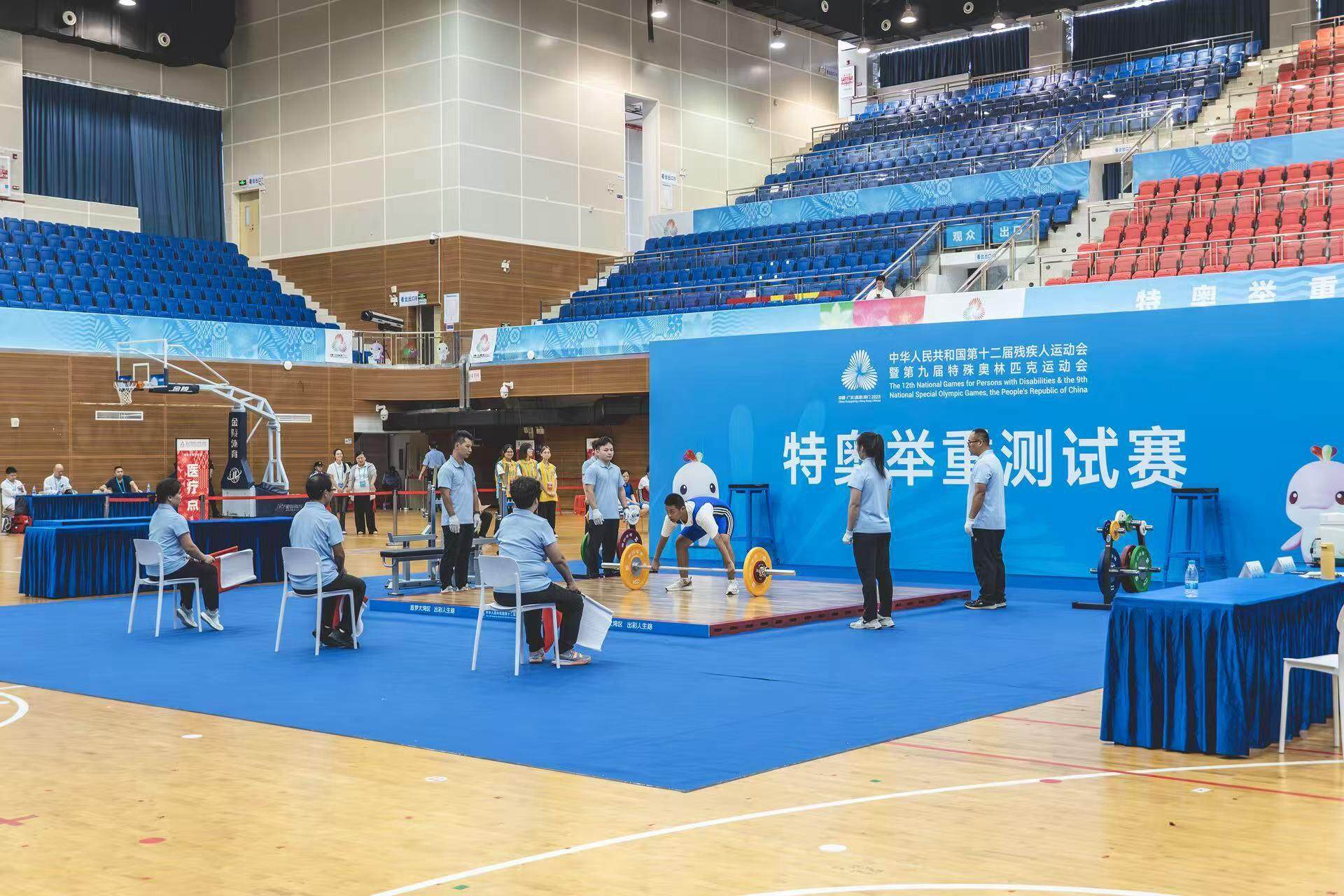 img, 动作稳定性