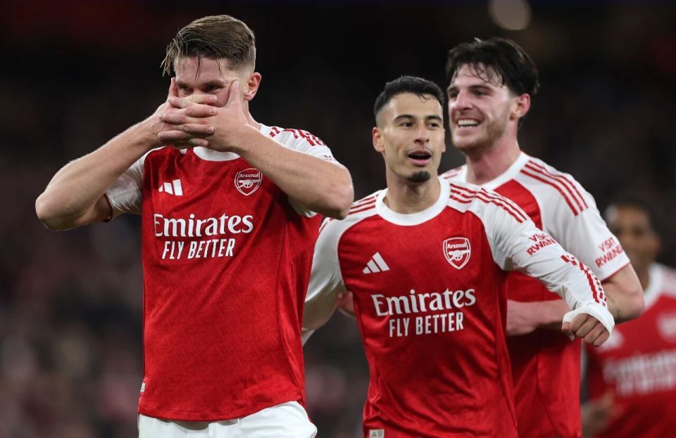 FXCIA, 破门, 欧冠第