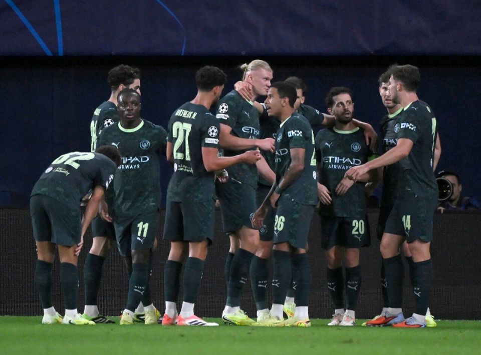 inews, 埃泽分球, AA