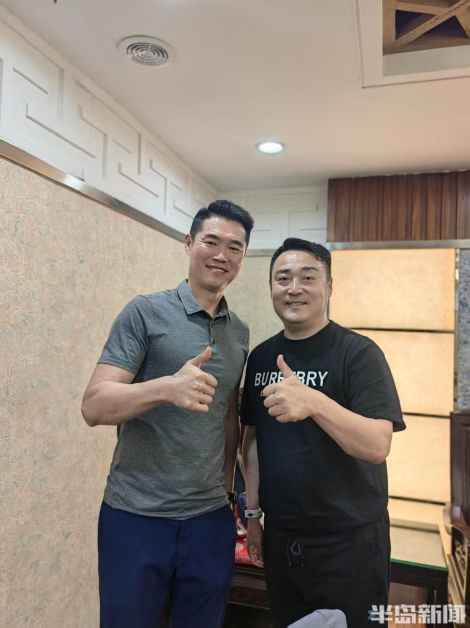 bt, 追随名宿殷 bt, 追随名宿殷