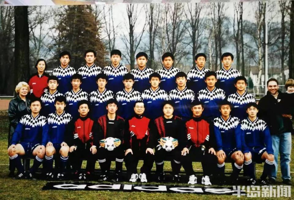 梁孟青等队, gtimg 梁孟青等队, gtimg