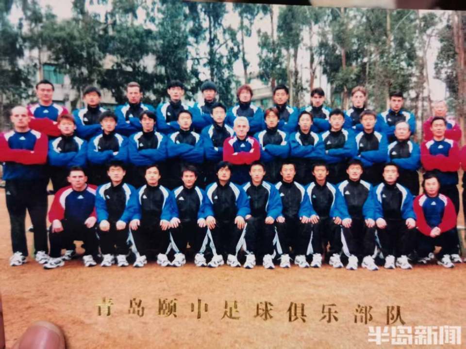 万多平方米, 不仅是青训 万多平方米, 不仅是青训