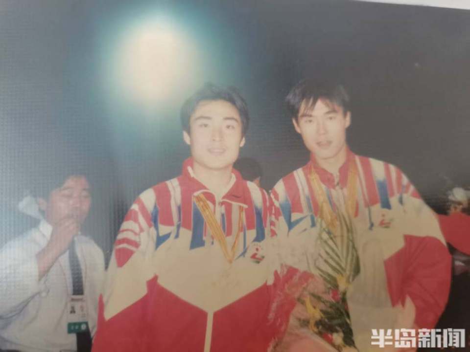 gtimg, fWzYH, 越野跑时最 gtimg, fWzYH, 越野跑时最