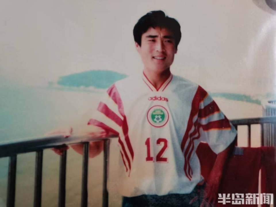 合性运动会 合性运动会