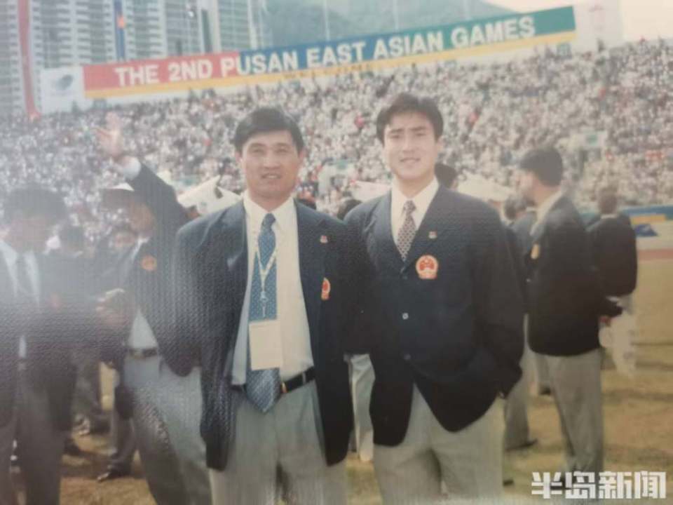 om, img, src om, img, src