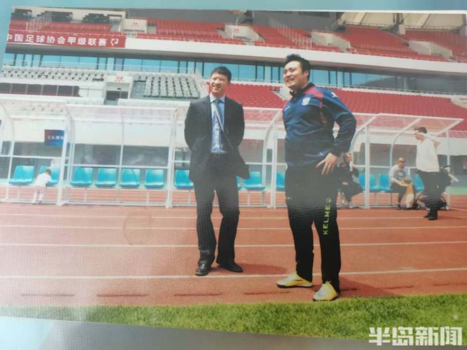 参加东亚运, 的最好成绩, 年之后再次 参加东亚运, 的最好成绩, 年之后再次